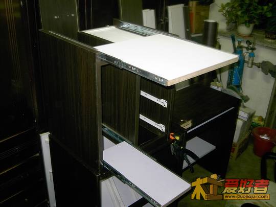 PICT0506.jpg