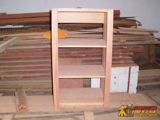 DSCI0272.JPG