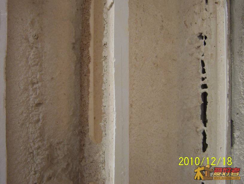 100_9991.JPG