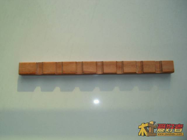 DSCI0275.JPG