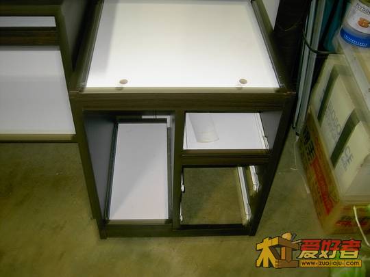 PICT0511.jpg