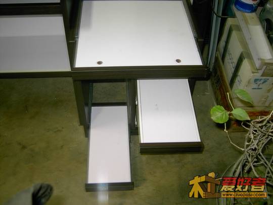 PICT0512.jpg