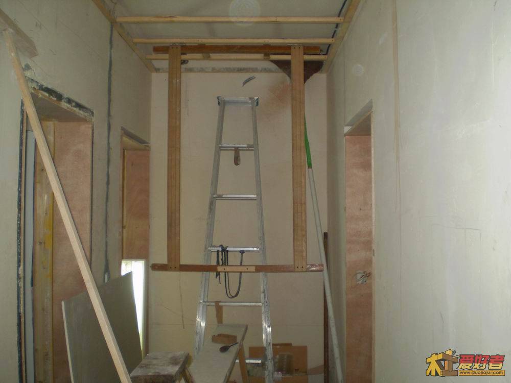 PC160147.JPG