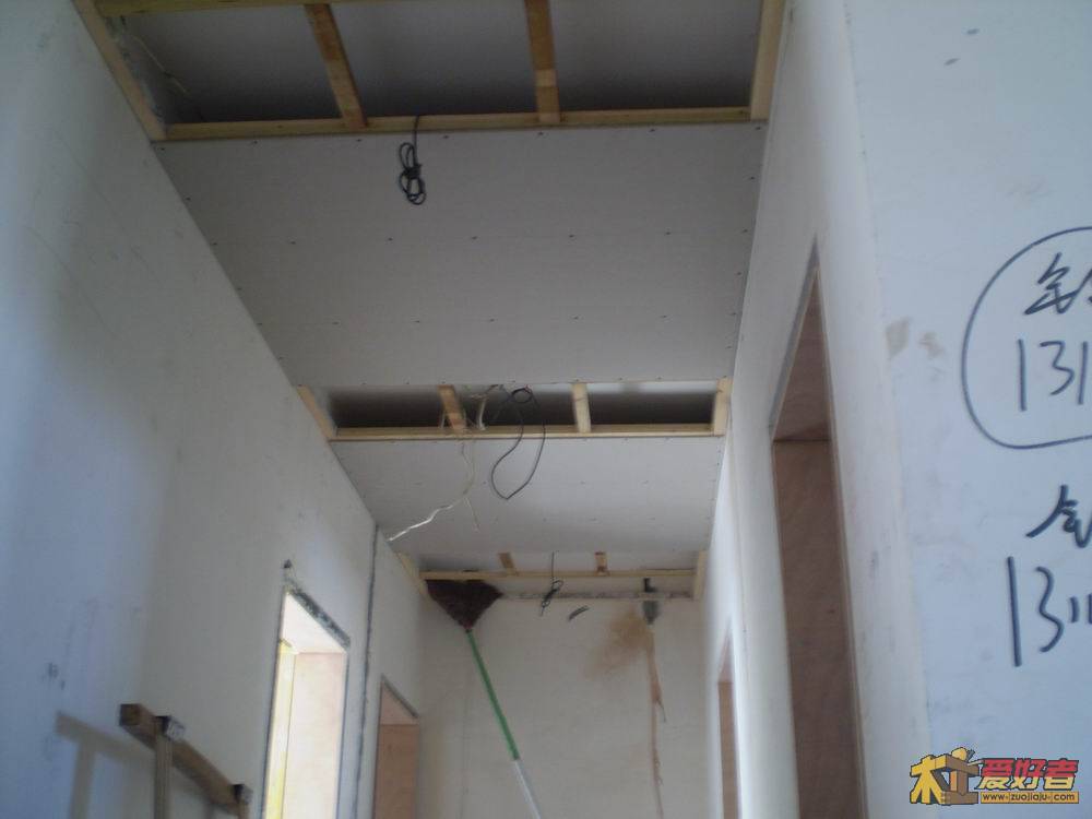 PC180154.JPG