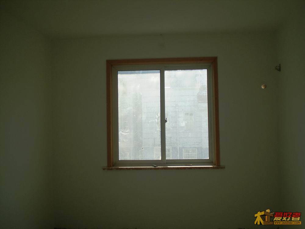 PC180151.JPG