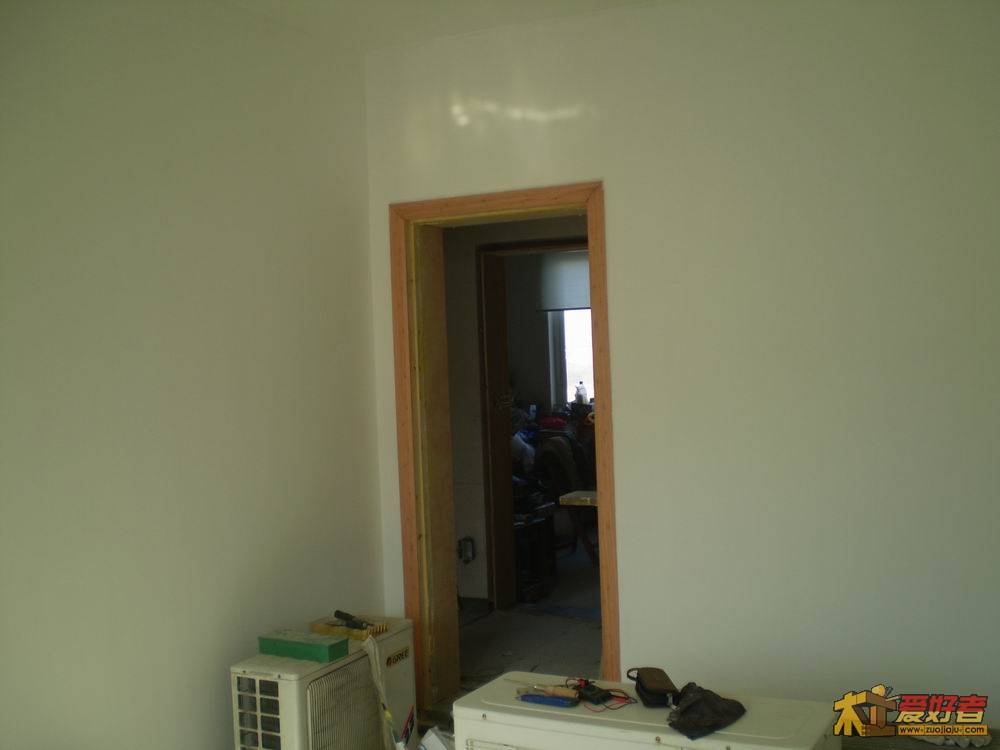 PC180152.JPG
