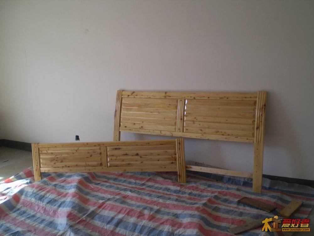 PC180156.JPG