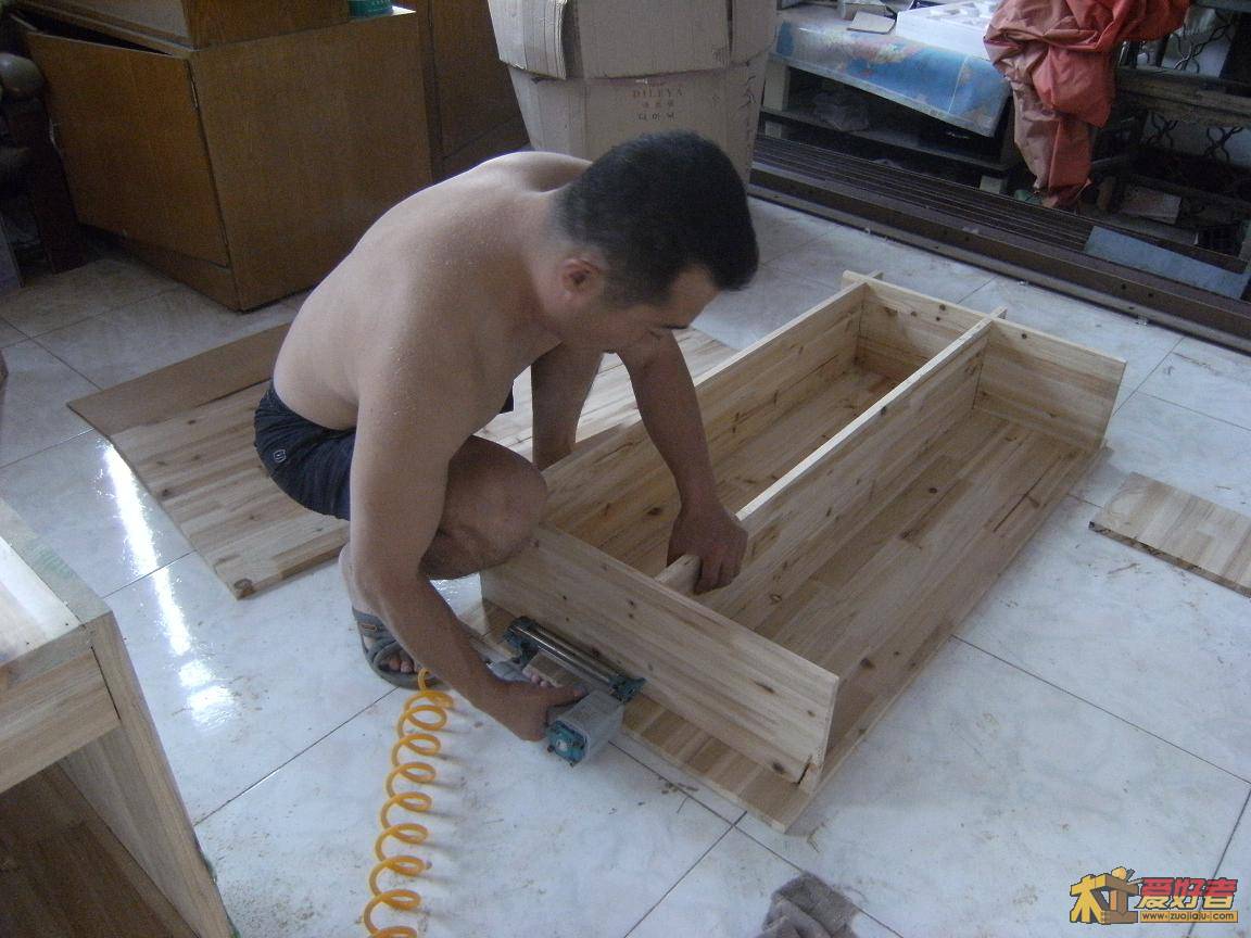 DSCF4519.JPG