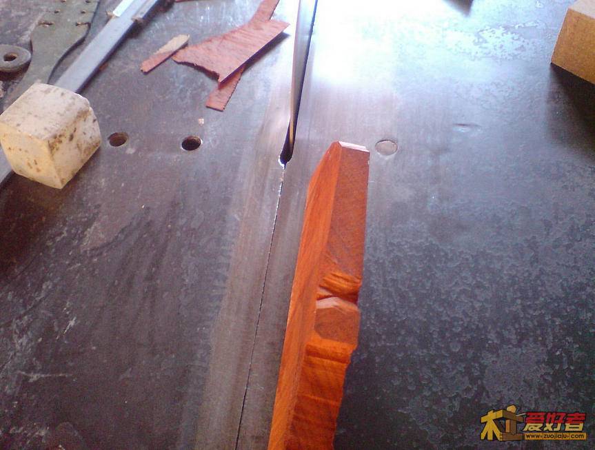 DSC05720缩图缩图.jpg