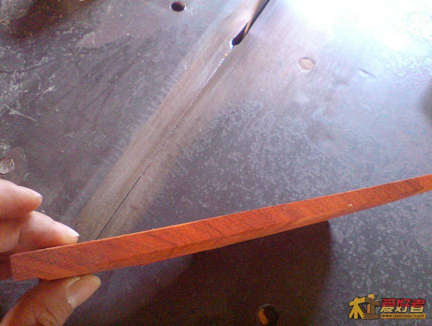 DSC05721缩图.jpg
