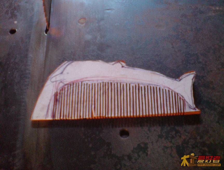 DSC05724缩图.jpg