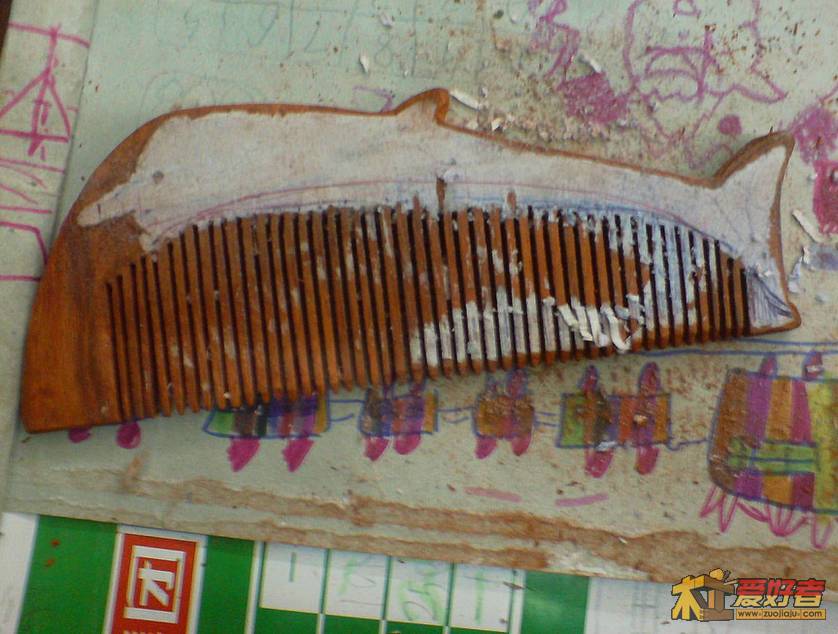DSC05727缩图.jpg