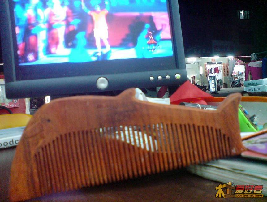 DSC05730缩图缩图.jpg