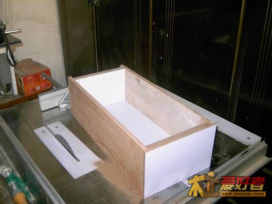 PICT0521.jpg