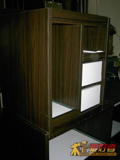PICT0531.jpg