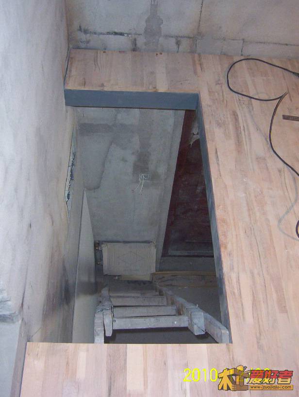 101_0003.JPG