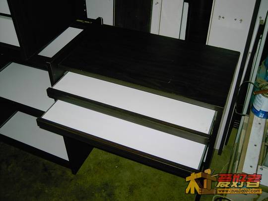 PICT0538.jpg