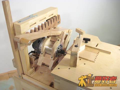 pantorouter_dovetails.jpg