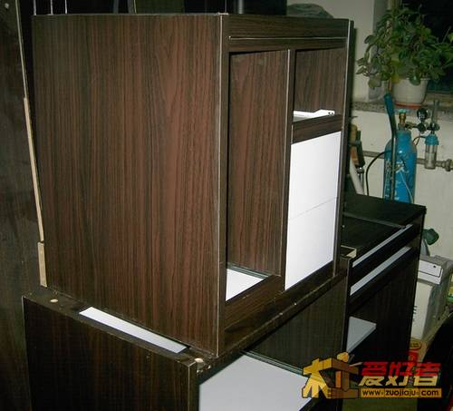 PICT0541.jpg