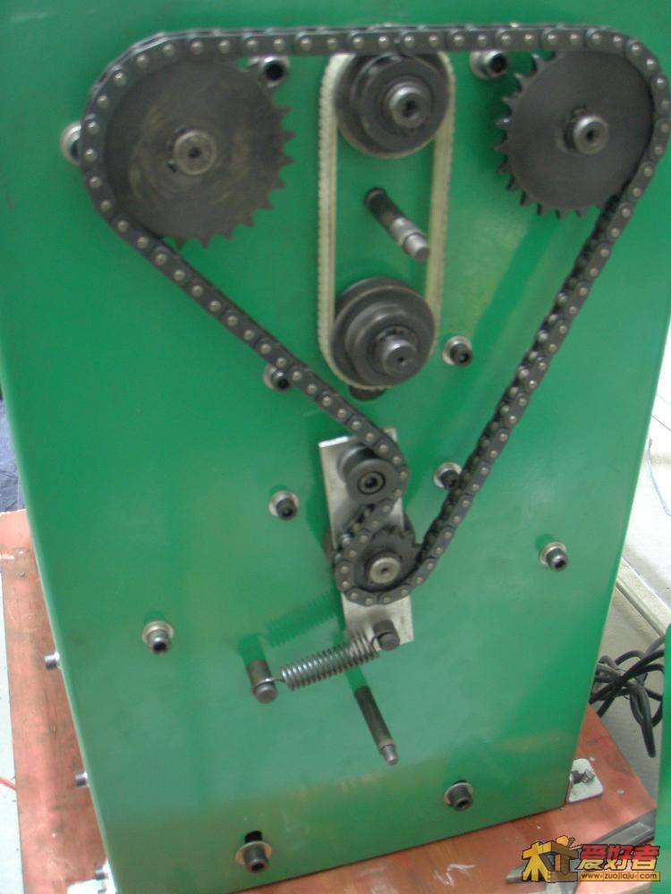 W750H1000_PC232622.JPG