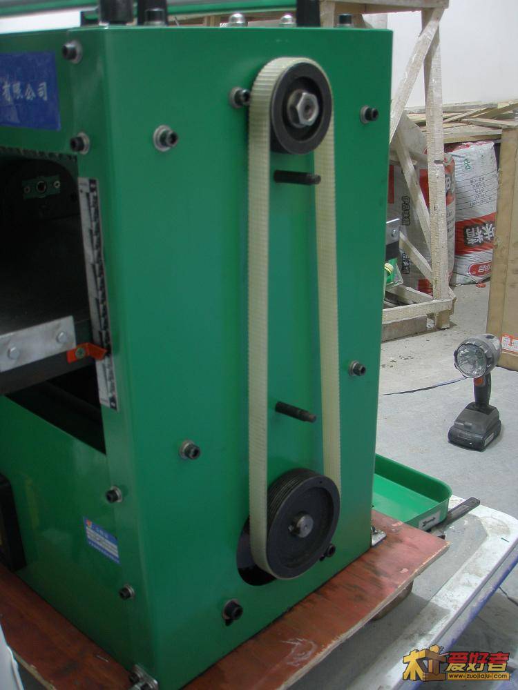 W750H1000_PC232624.JPG