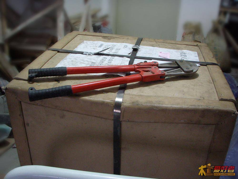 W1000H750_PC232603A.jpg
