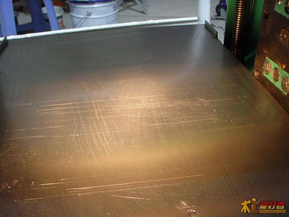 W1000H750_PC232615.JPG