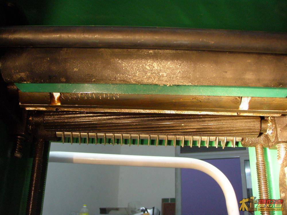 W1000H750_PC232617.JPG