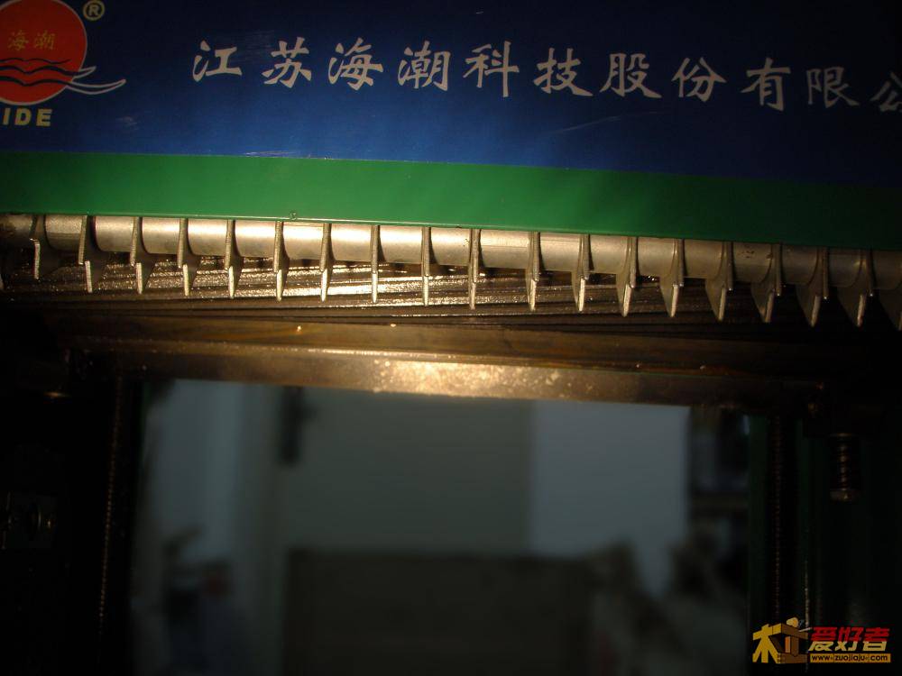 W1000H750_PC232619a.jpg