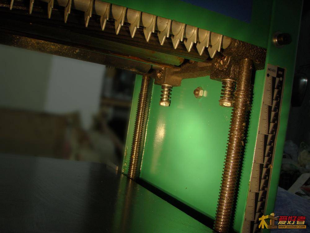 W1000H750_PC232621a.jpg