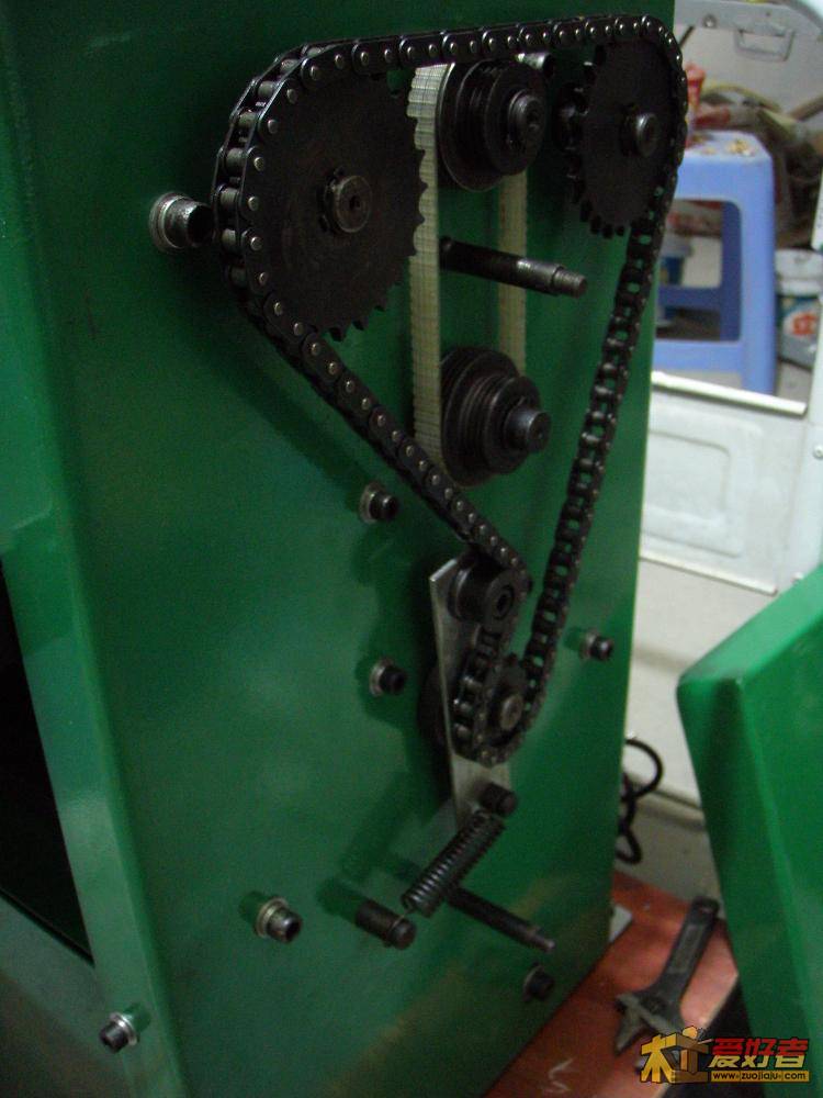 W750H1000_PC232623.JPG
