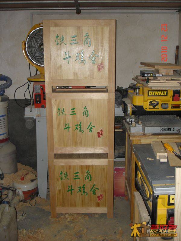 nEO_IMG_DSC08873.jpg