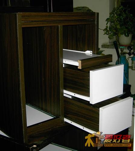 PICT0548.jpg