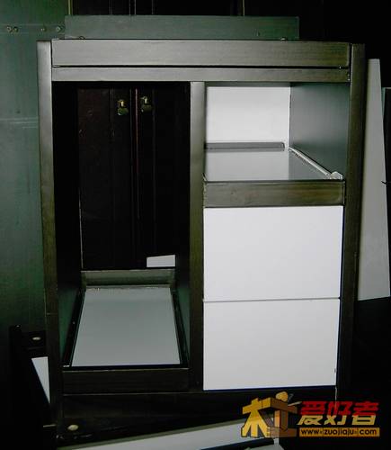 PICT0552.jpg