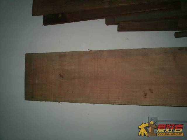 S4020132.JPG