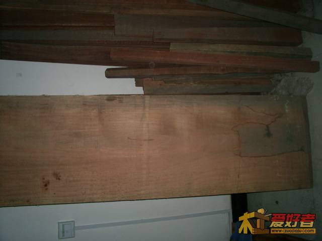 S4020133.JPG