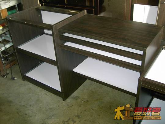 PICT0570.jpg