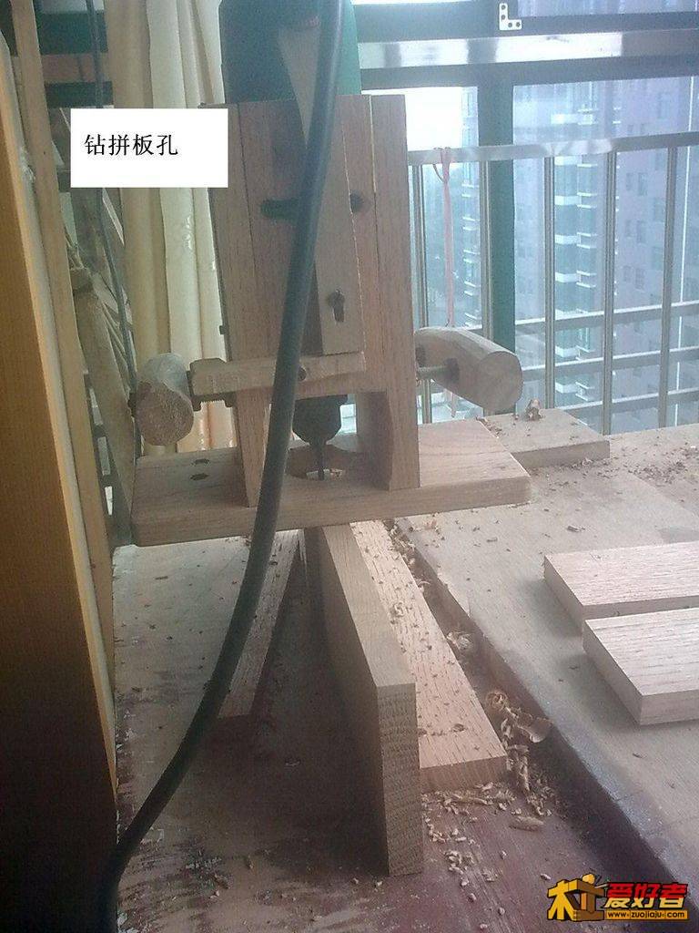 163018lkyq4yq1fyq1qelz.jpg