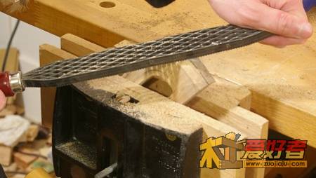 purse_handles_shaping.jpg