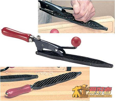saw-rasp.jpg