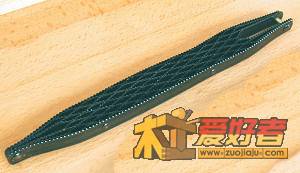 shinto313801a.jpg