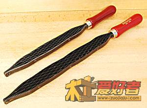 shinto313805a.jpg