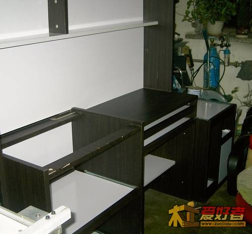PICT0582.jpg