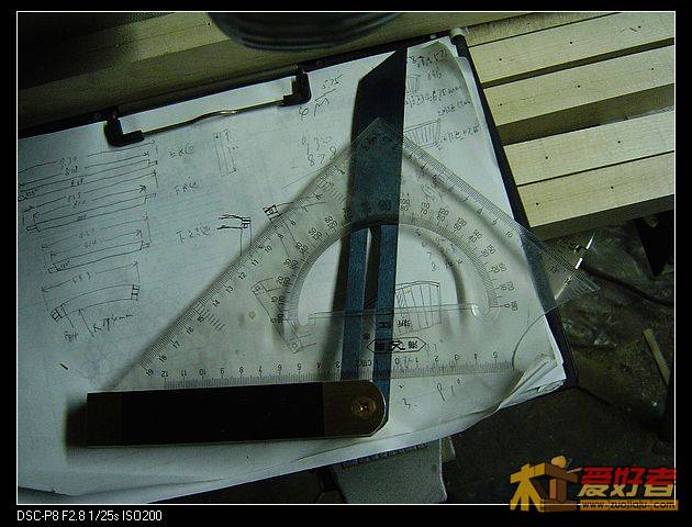 婴儿床制作过程0064.jpg