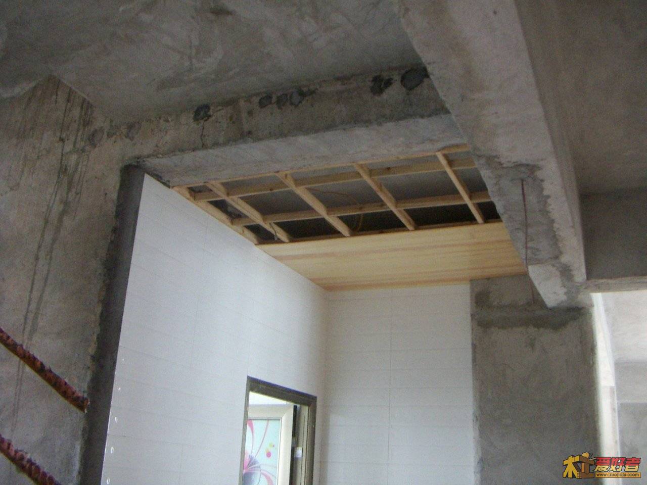 101226装修00_3.jpg