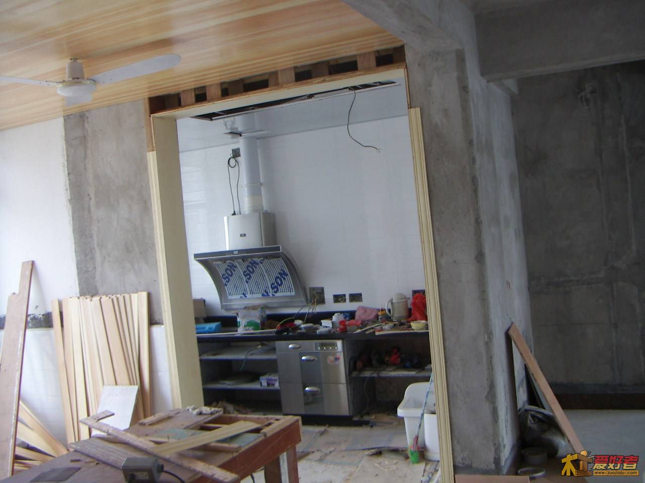 PICT0002.JPG