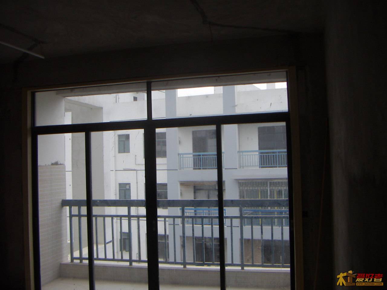 PICT0005.JPG