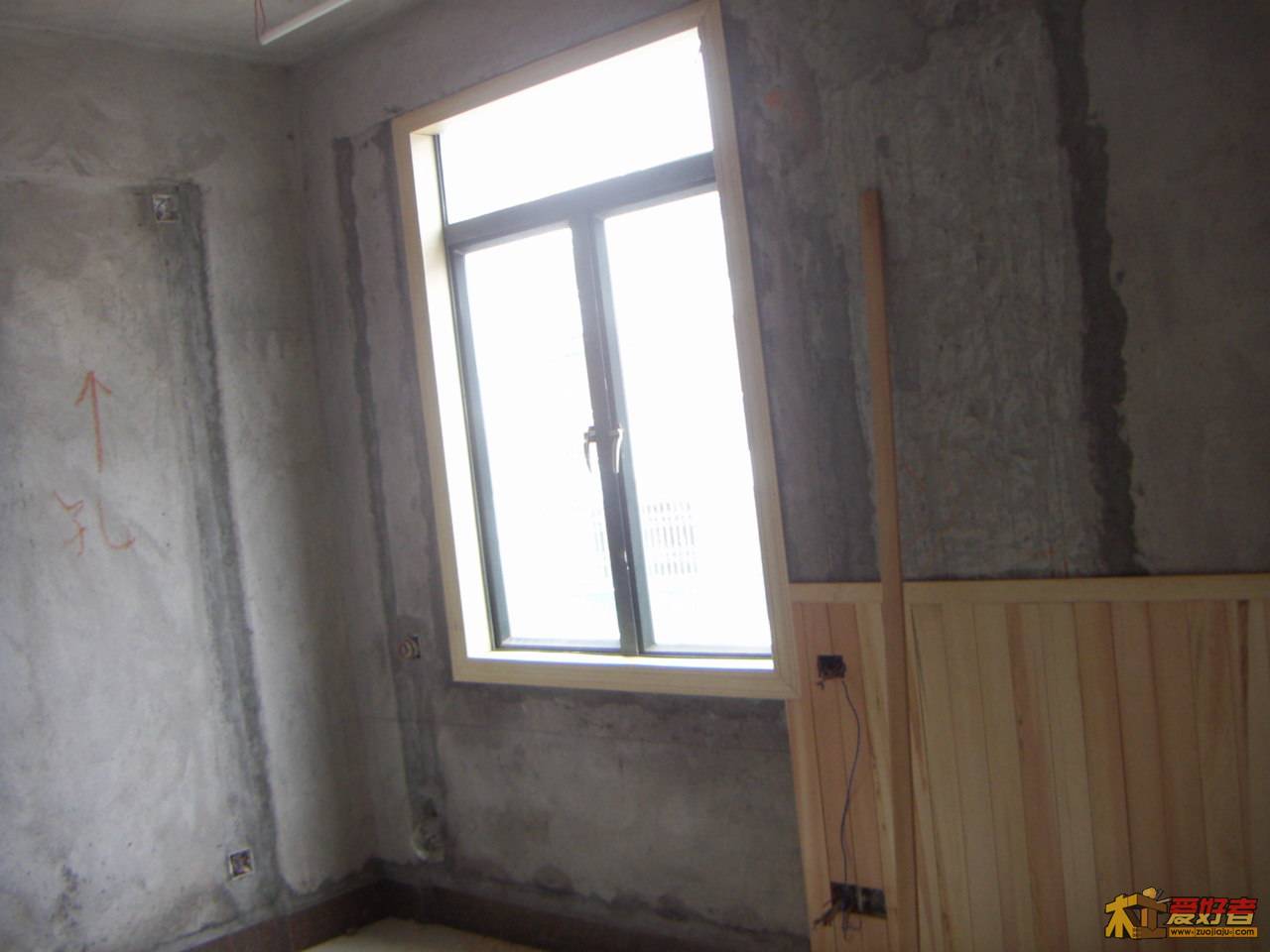 PICT0007.JPG