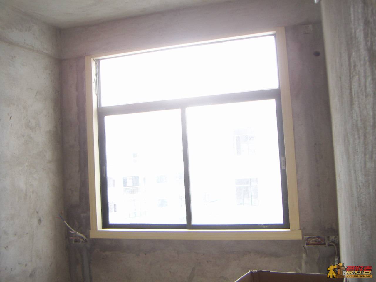 PICT0008.JPG
