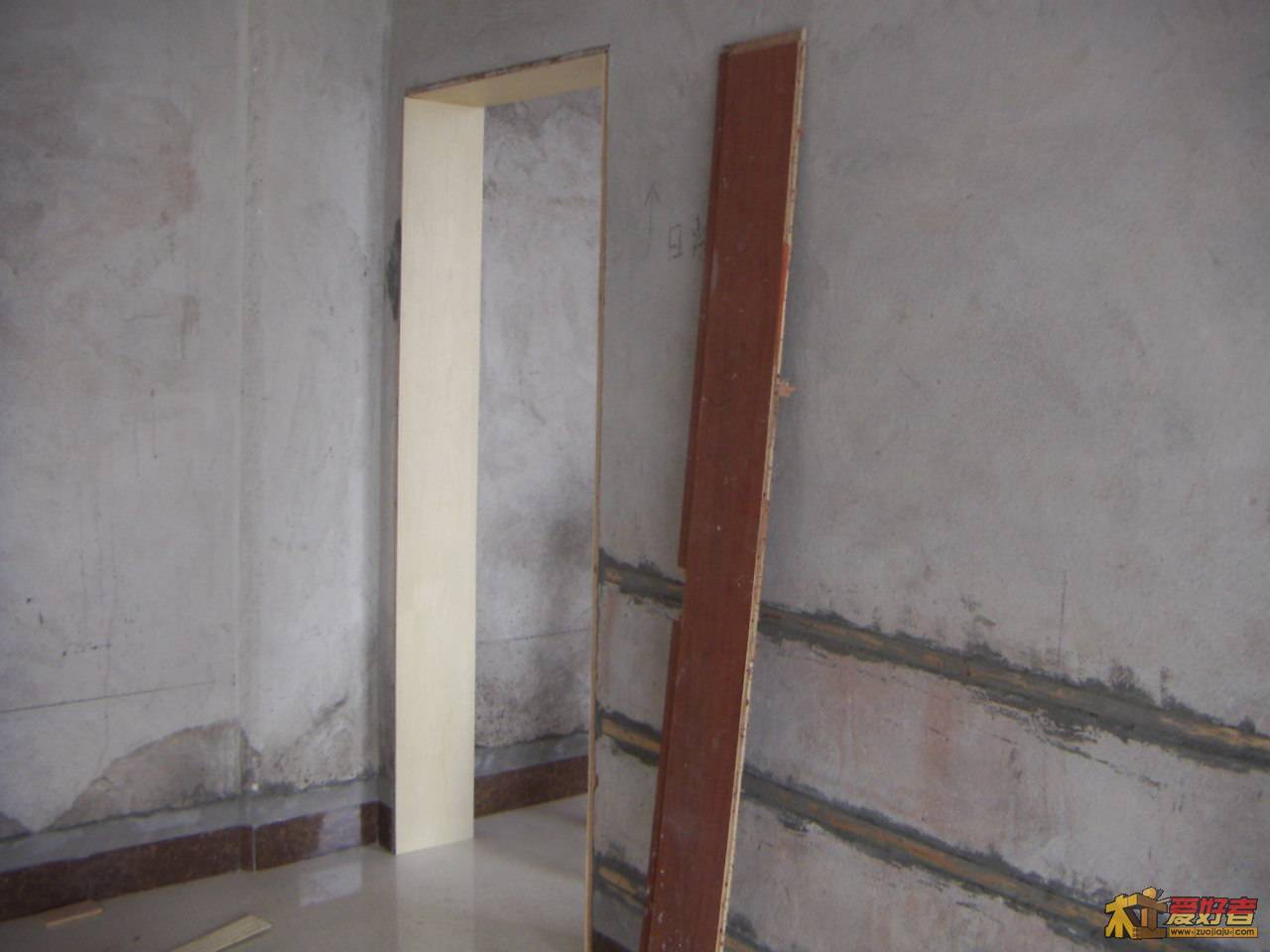 PICT0009.JPG